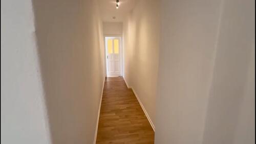 Foto - Etagenwohnung in Berlin