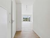 Foto - 2 Zimmer Etagenwohnung zur Miete in Sindelfingen