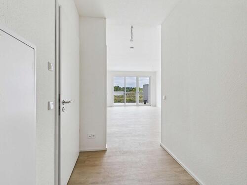 Foto - 2 Zimmer Etagenwohnung zur Miete in Sindelfingen