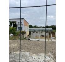 Wohnung in Völklingen Stadtmitte zu Vermieten