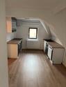 Foto - Wohnung 1,5 Zimmer Einbauküche Waschmaschine