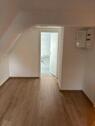 Foto - Etagenwohnung zur Miete in Villingen-Schwenningen