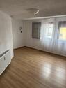 Foto - Etagenwohnung in Villingen-Schwenningen