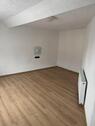 Foto - Etagenwohnung in Villingen-Schwenningen zur Miete