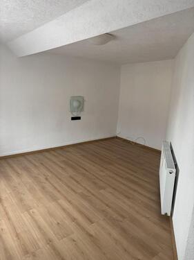 Foto - Etagenwohnung in Villingen-Schwenningen zur Miete