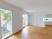 Foto - Etagenwohnung zur Miete in Teltow