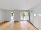 Foto - Etagenwohnung in Teltow