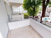 Foto - Etagenwohnung in Teltow zur Miete