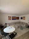 Foto - 2-Zimmerwohnung mit Balkon zur Zwischenmiete in Ehrenfeld