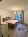 Foto - Etagenwohnung in Köln