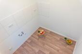 Foto - Etagenwohnung zur Miete in Chemnitz
