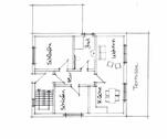 Foto - 3-ZKB-Wohnung im EG mit Dusche barriere frei in 'Voxtrup' Neubau