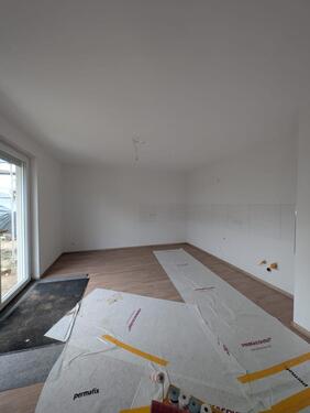 Foto - Etagenwohnung zur Miete in Osnabrück