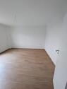 Foto - Etagenwohnung in Osnabrück