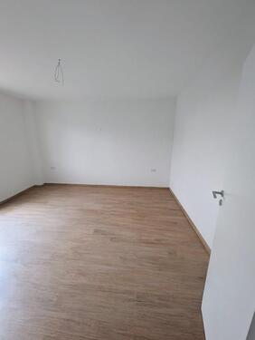 Foto - Etagenwohnung in Osnabrück