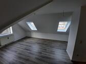 Foto - Etagenwohnung in Hamburg