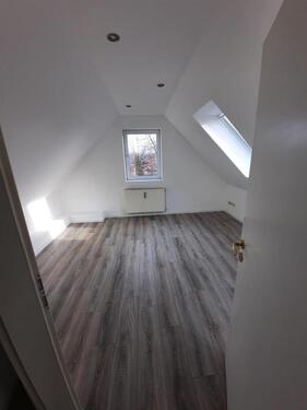 Foto - Etagenwohnung in Hamburg zur Miete