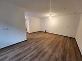 Foto - Etagenwohnung in Triberg im Schwarzwald zur Miete