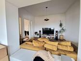 Foto - Etagenwohnung in Stuttgart zur Miete