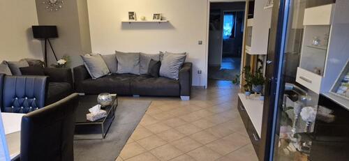 Foto - 3 Zimmerwohnung in Köln-Pesch (Donatusstr.)