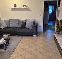 3 Zimmerwohnung in Köln-Pesch (Donatusstr.)