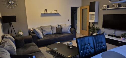 Foto - Etagenwohnung in Köln