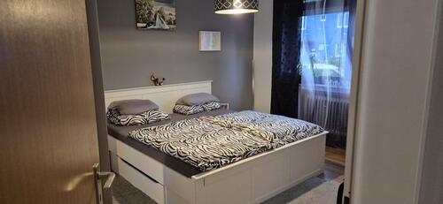 Foto - Etagenwohnung in Köln zur Miete