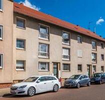 Hier sind Sie am richtigen (Lindenberg-)Platz! - Braunschweig Südstadt- Rautheim- Mascherode Hier sind Sie am richtigen (Lindenberg-)Platz! - Braunschweig Südstadt- Rautheim- Mascherode