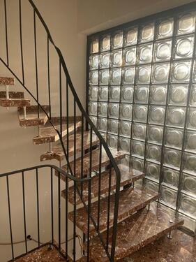 Foto - Etagenwohnung zur Miete in Unna