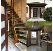 Schöne große 4 Zimmer Wohnung in Förste Osterode zu vermieten - Osterode am Harz