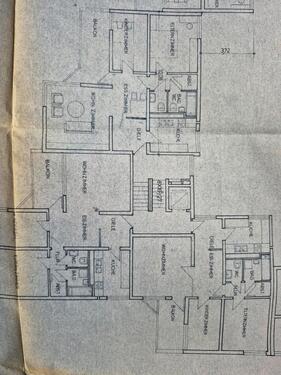 Foto - Verkaufe Eigentumswohnung in Bamberg
