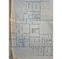 Verkaufe Eigentumswohnung in Bamberg