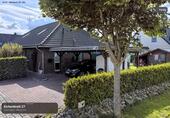Foto - Einfamilienhaus mit Doppelcarport Bungalow in Silberstedt