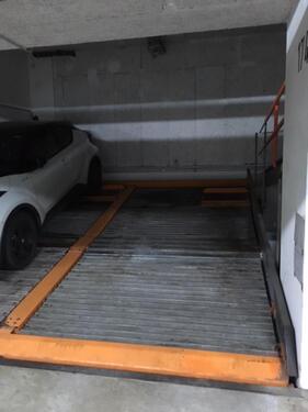 Foto - andere in Leipzig