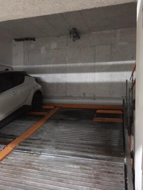 Foto - andere in Leipzig zur Miete