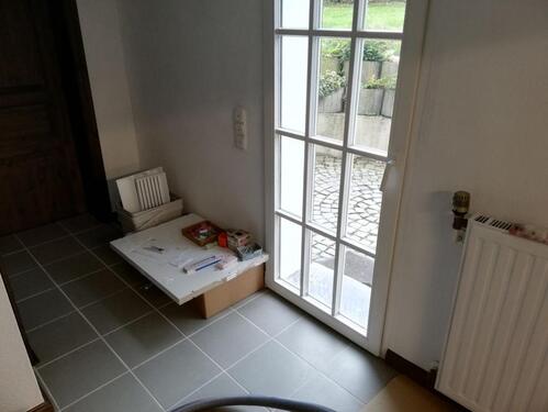 Foto - 5 Zimmer Etagenwohnung in Simmerath