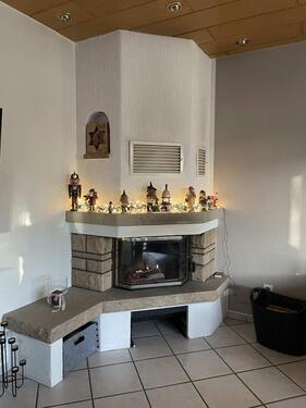 Foto - Wohntraum mit attraktiven Extras zu verkaufen