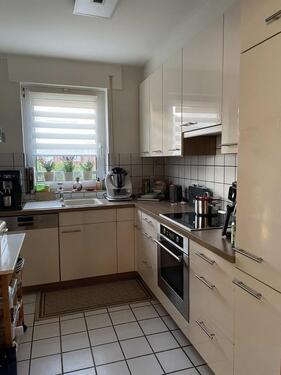 Foto - Etagenwohnung in Oer-Erkenschwick zum Kaufen