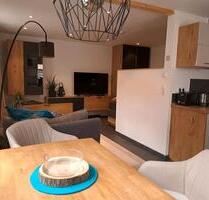 kleine Wohnung - 700,00&nbsp;EUR Kaltmiete, ca.&nbsp; 43,00&nbsp;m&sup2; in Wunsiedel (PLZ: 95632)