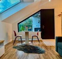 1 Zimmer Wohnung Bremen-Oberneuland