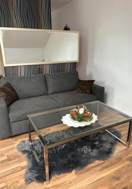 Foto - 1 Zimmer Etagenwohnung in Bremen