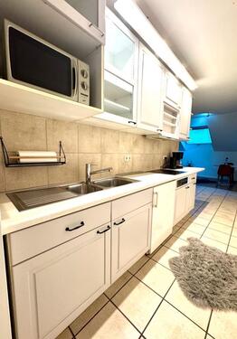 Foto - Etagenwohnung in Bremen zur Miete