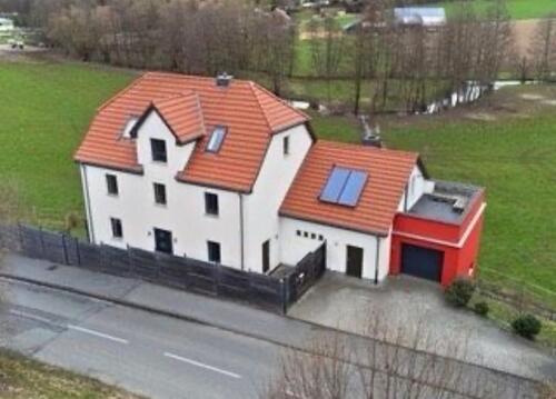 Foto - 7 Zimmer Einfamilienhaus zum Kaufen in Liebenau