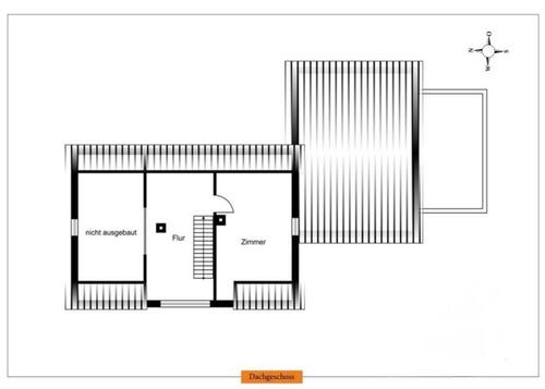 Foto - Einfamilienhaus in Liebenau zum Kaufen