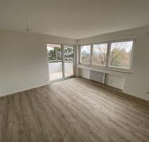 Erstbezug 2,5 Zimmer 64 m2 Etagenwohnung - Weinstadt