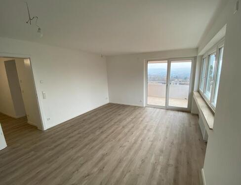 Foto - 2.5 Zimmer Etagenwohnung zur Miete in Weinstadt