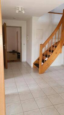 Foto - Dachgeschoßwohnung in Rheinfelden (Baden) zur Miete