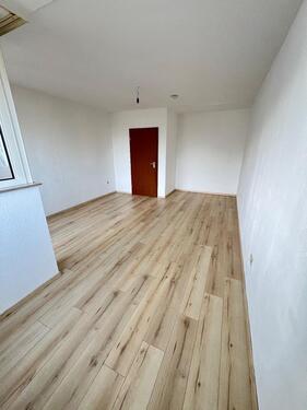 Foto - 1 Zimmer Etagenwohnung in Homburg