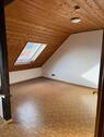 Foto - Bauerbach WG-Zimmer in Dachgeschosswohnung