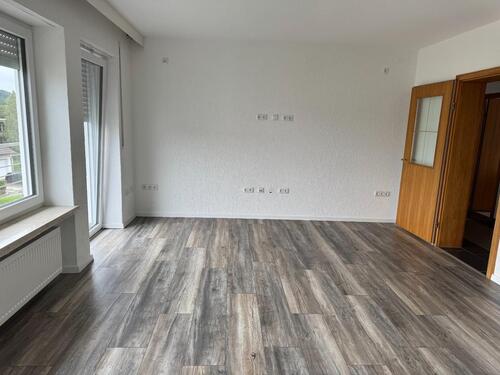 Foto - 4 Zimmer Etagenwohnung zur Miete in Simbach